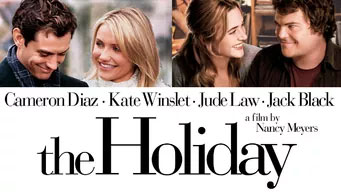 netflix-uhd-the-holiday