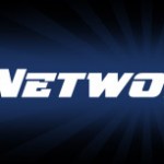 DISH Network HD Channels | HD Report