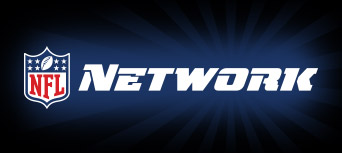 nfl-network-logo
