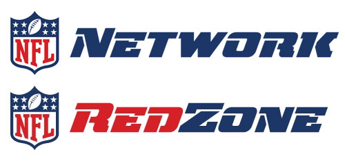 NFL Network & RedZone Launching On Sling TV