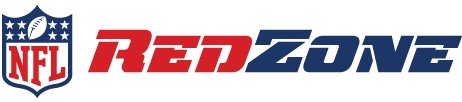 nfl-redzone-logo