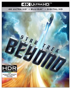 star-trek-beyond-ultra-hd-blu-ray-720px