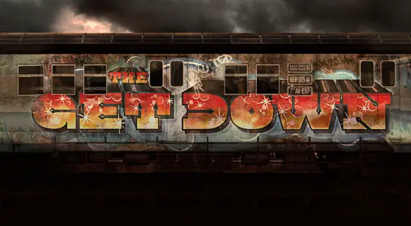 the-get-down-graffiti-train-1024