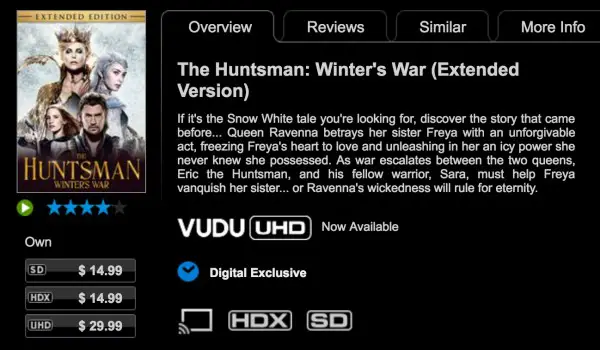 the-huntsman-vudu-sd-hd-hdx-1280