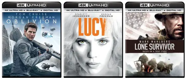 ultra-hd-blu-ray-universal-aug-9-2016