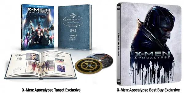 x-men-apocalypse-exclusives