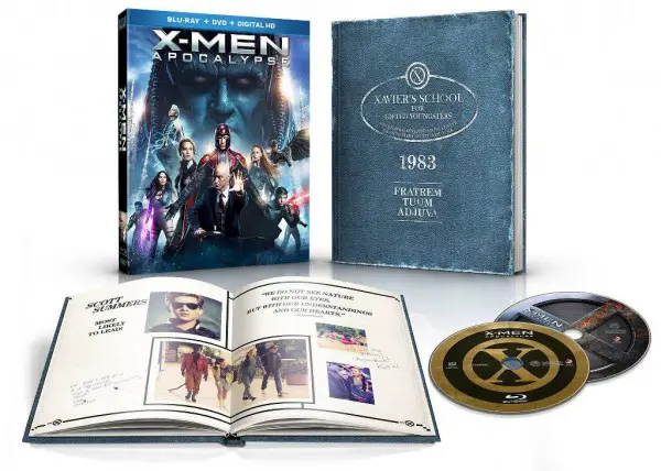 x-men-apocalypse-target-exclusive-blu-ray-open