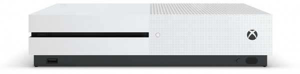 xbox-one-s-front-microsoft-1280px
