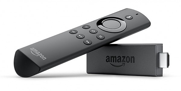 amazon_fire_tv_stick_alexa_voice_remote