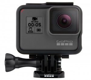 hero5_black_front