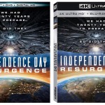 independence_day_resurgence_blu-ray_2up