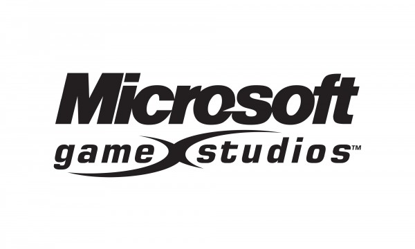 microsoft game studios