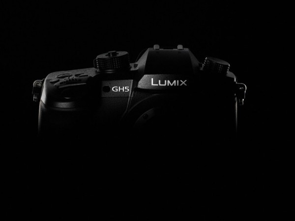 panasonic-gh5-camera-unveil-1024px