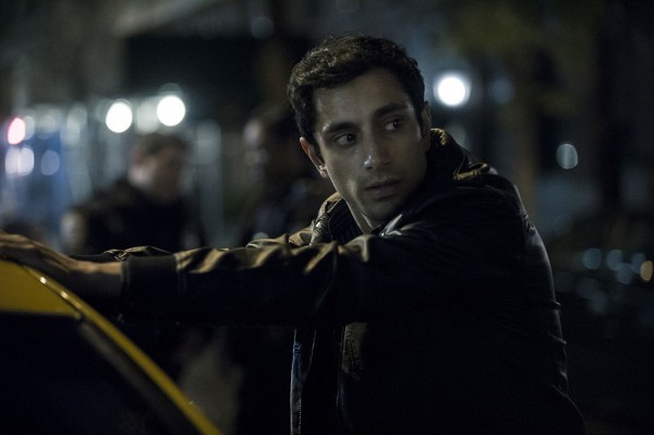 riz-ahmed1-photo-barry-wetcher-hbo-1024px