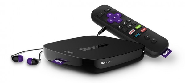 roku-ultra-4k_hdr-streaming-media-player