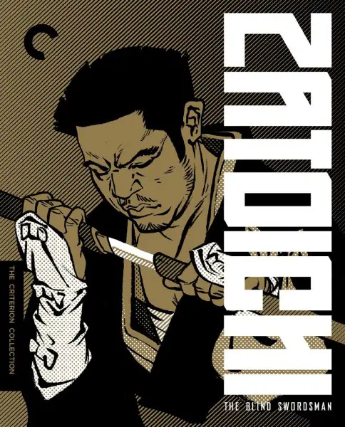 zatoichi-the-blind-swordsman-collection-cover-1024px