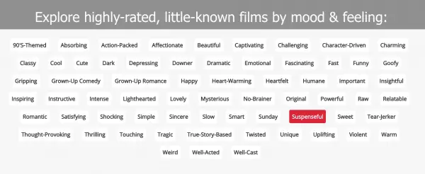 agoodmovietowatch-mood