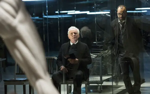 anthony-hopkins-jeffrey-wright-westworld-1024