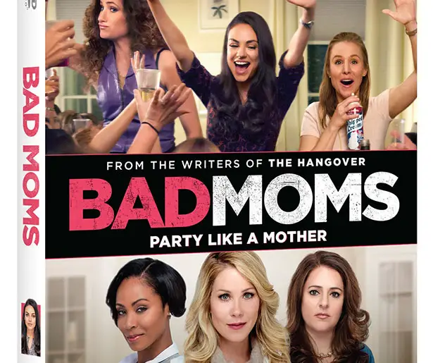 bad-moms-blu-ray-feature