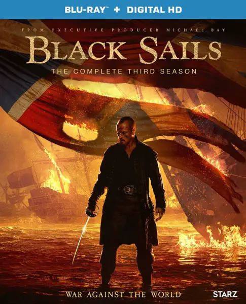 black-sails-season-3-blu-ray-720px