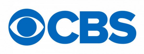 cbs_logo_promo_1024px