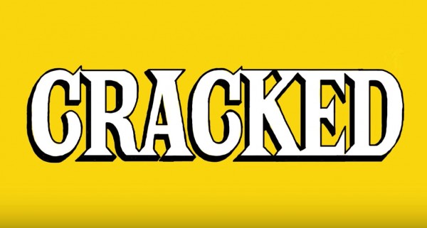 cracked-logo