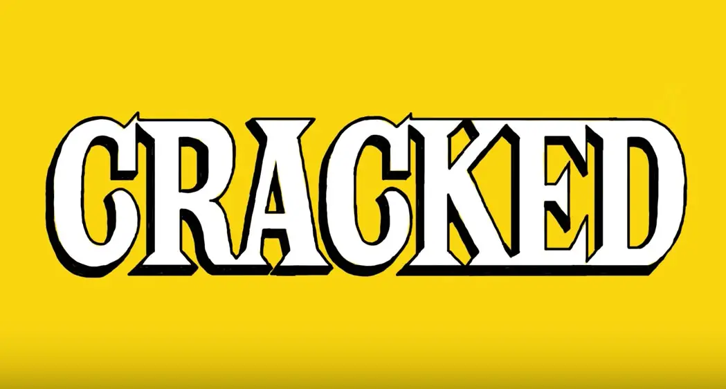 cracked-logo