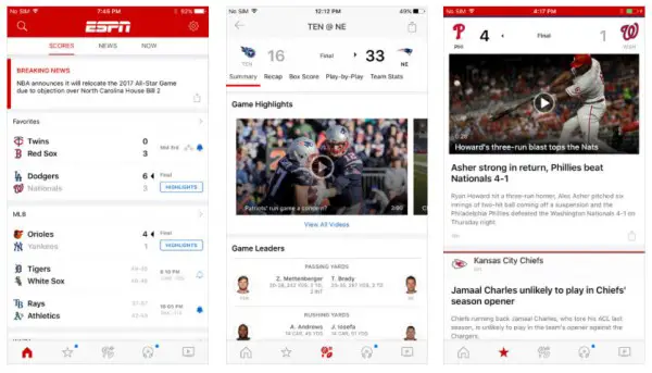 espn-app-ios-10-ipad