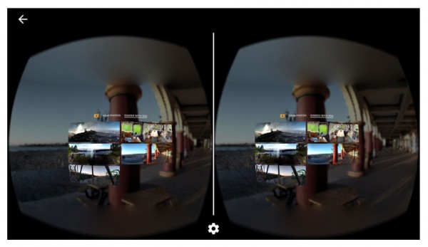 google-cardboard-camera-sample1