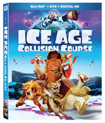 ice age 5 full movie online in hindi