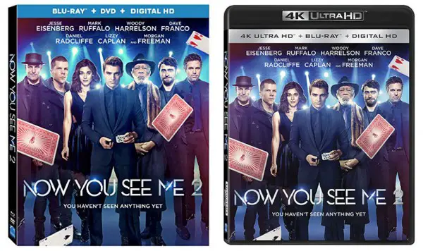 now-you-see-me-2-ultra-hd-blu-ray-2up