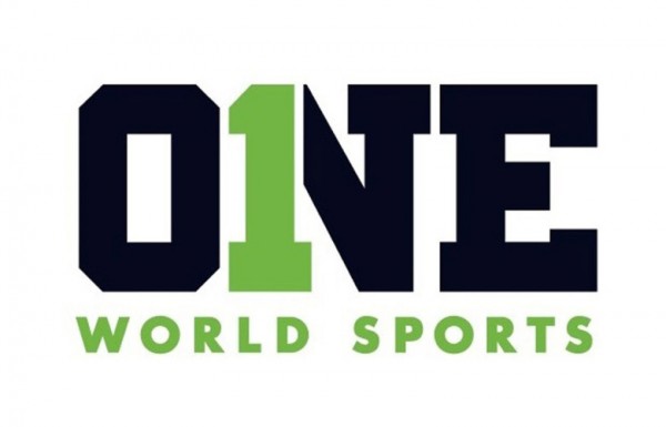 one-world-sports-logo