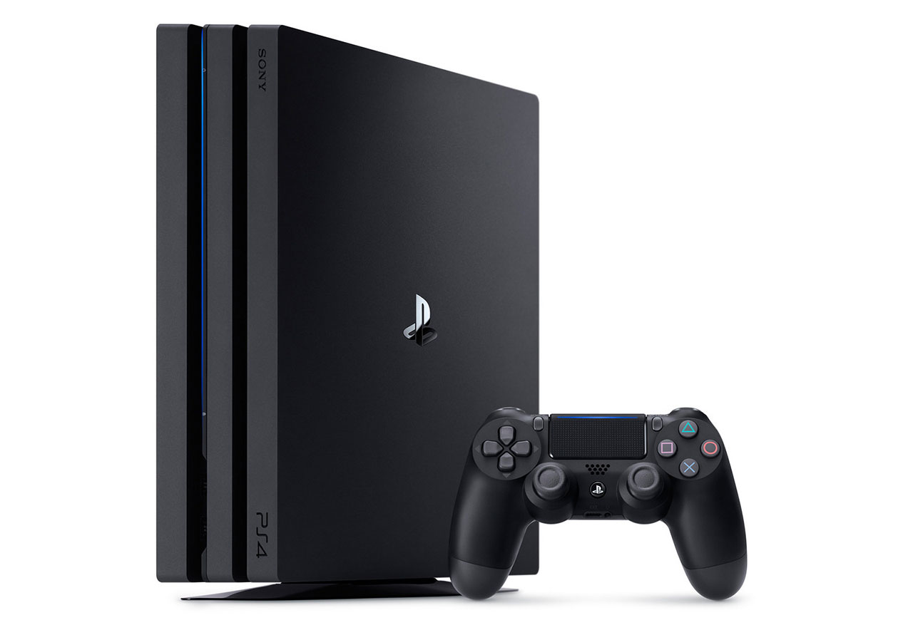 ps4-pro-tall-w-remote-1280px