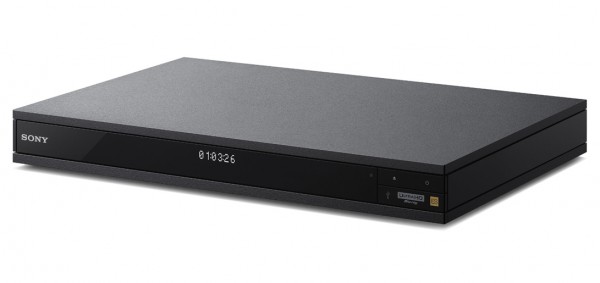 sony-ubp-x1000es-ultra-hd-blu-ray-player