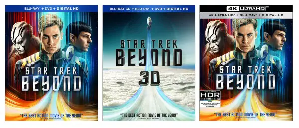 star-trek-beyond-blu-ray-3up