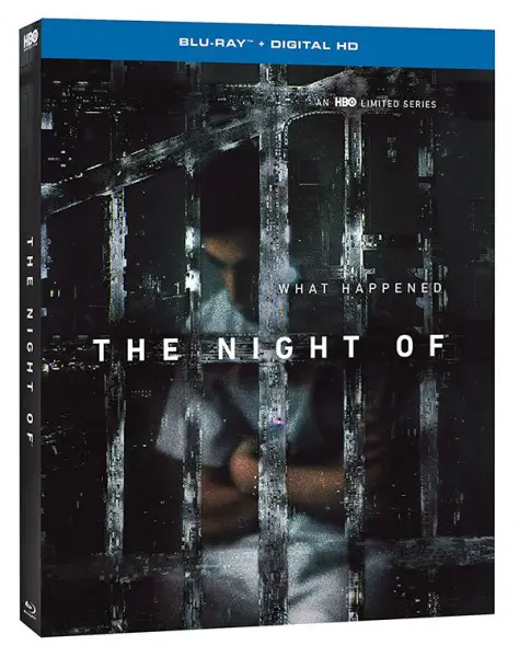 the-night-of-blu-ray-angle-600px