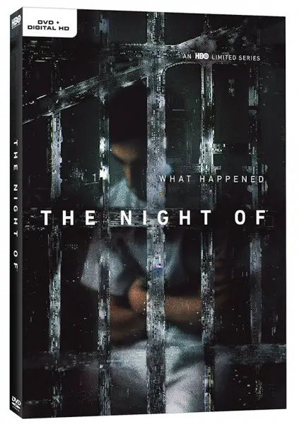 the-night-of-dvd-angle-600px