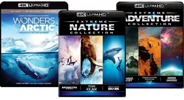 ultra-hd-blu-ray-docs