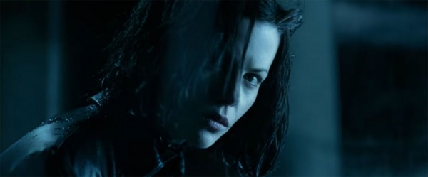 underworld-blood-wars-kate-beckinsale-still2