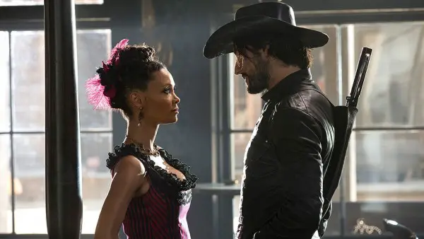 westworld-still1-1024