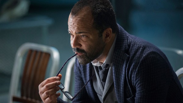 westworld-Jeffrey Wright still4-1024