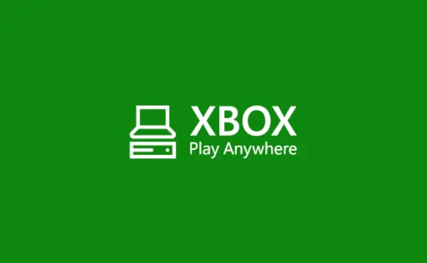 xbox-play-anywhere-600x370px