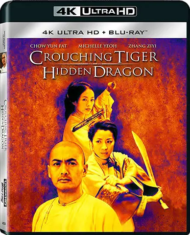 crouching-tiger-hidden-dragon-4k-uhd-bd-388px