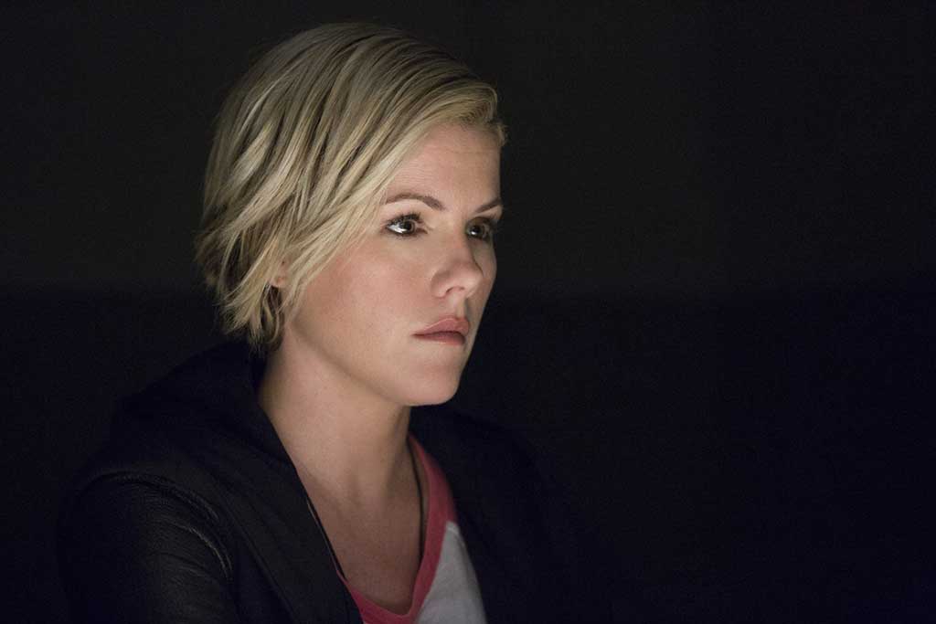kathleen-robertson-in-murder-in-the-first-turner-broadcasting-1024px