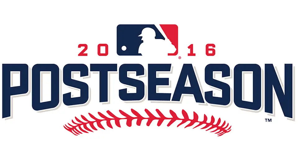 mlb_2016_postseason_logo_960x540