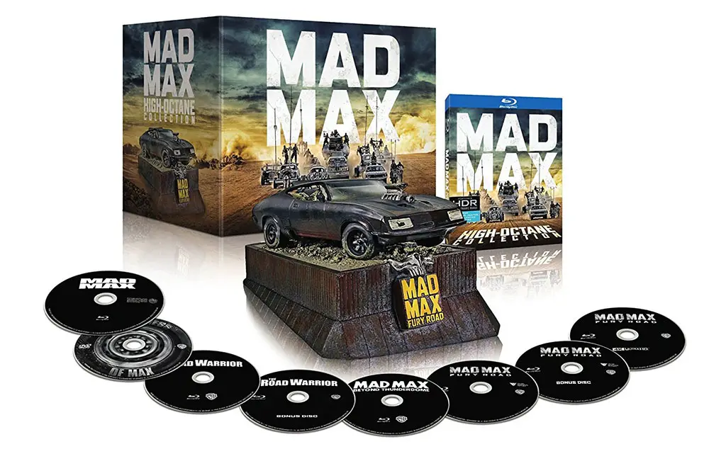mad-max-high-octane-anthology-collection-amazon-1024px