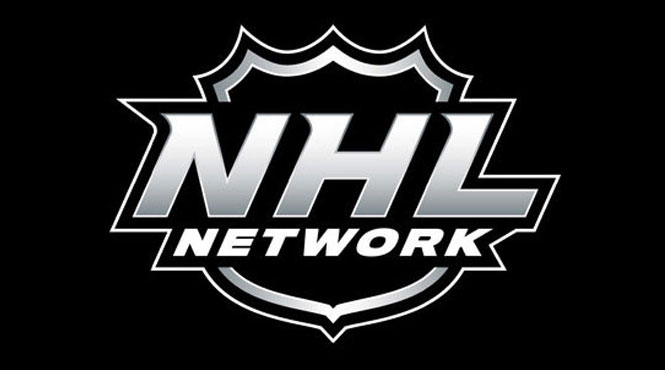 nhl_network_logo