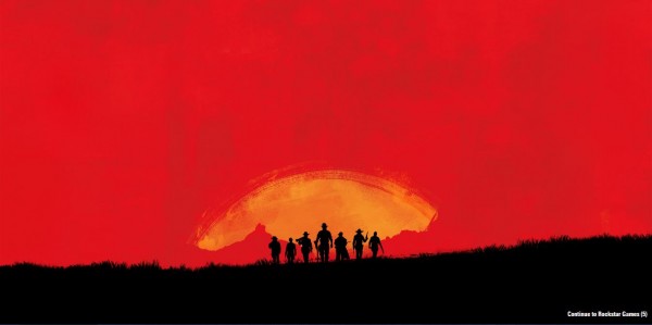 red-dead