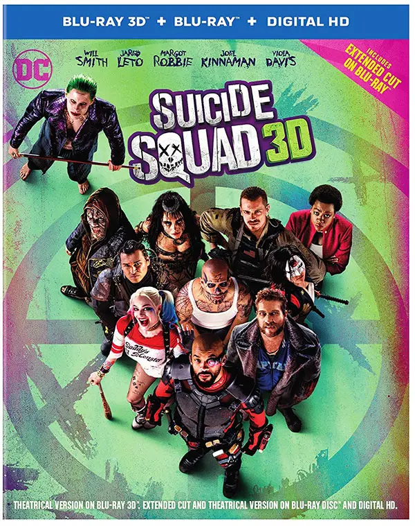 suicide-squad-4k-ultra-hd-blu-ray-3-up