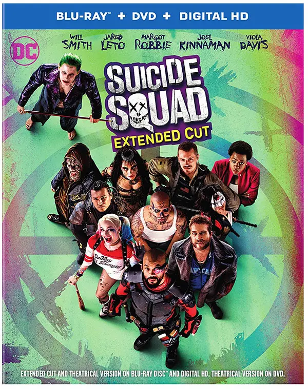 suicide-squad-4k-ultra-hd-blu-ray-3-up